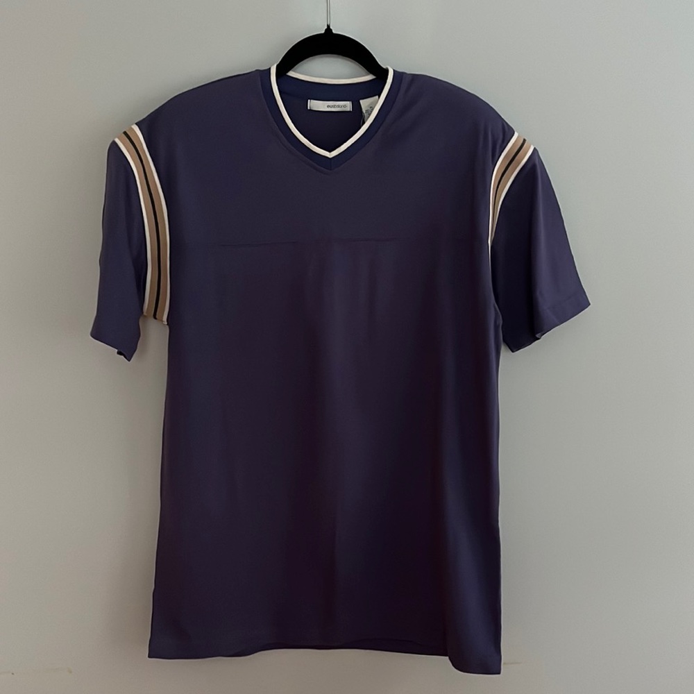 Eastland men’s T-shirt